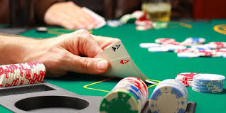Зеркало Spin Bounty Casino
