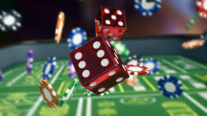 Официальный сайт Spin Bounty Casino